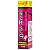 Beijo Fresh Aromatizante Bucal Spray 15ml Garji - Chiclete - Imagem 1