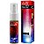 Loka Policial Gel Vibrante Menta 15ml Val. 11/24 Loka Sensação - Menta - Imagem 2