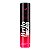 Beijo Trocado Bala Líquida Gloss Eletrizante Com Pimenta Roll-on 7g Pepper Blend - Imagem 2