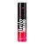 Beijo Trocado Bala Líquida Gloss Eletrizante Com Pimenta Roll-on 7g Pepper Blend - Imagem 1