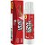 Love Halls Gel Aromatizante Bucal 18ml Segred Love - Morango - Imagem 2