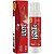 Love Halls Gel Aromatizante Bucal 18ml Segred Love - Morango - Imagem 1