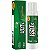 Love Halls Gel Aromatizante Bucal 18ml Segred Love - Menta - Imagem 1