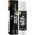 Love Halls Gel Aromatizante Bucal 18ml Segred Love - Black Ice - Imagem 2