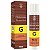 Pirocaexana Gel Beijável Para O Sexo Oral 18ml Segred Love - Menta - Imagem 1