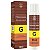 Pirocaexana Gel Beijável Para O Sexo Oral 18ml Segred Love - Menta - Imagem 2