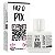 Faz O Pix Kit Com Tatuagem Temporária E Gel Ice Beijável 15ml Segred Love - Menta - Imagem 2