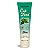 Lub Food Lubrificante Beijável 60g Pessini - Menta - Imagem 1