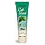 Lub Food Lubrificante Beijável 60g Pessini - Menta - Imagem 2