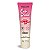 Lub Food Lubrificante Beijável 60g Pessini - Chiclete - Imagem 1