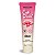 Lub Food Lubrificante Beijável 60g Pessini - Chiclete - Imagem 2