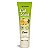 Lub Food Lubrificante Beijável 60g Pessini - Citrico - Imagem 2