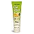 Lub Food Lubrificante Beijável 60g Pessini - Citrico - Imagem 1