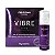 Gel Eletrizante Vibre Uva 15g Linha Prime Pessini - Uva - Imagem 2