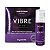 Gel Eletrizante Vibre Uva 15g Linha Prime Pessini - Uva - Imagem 1