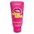 Geme Geme Gel Excitante Beijável 15g Feitiços - Chiclete - Imagem 1