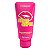 Geme Geme Gel Excitante Beijável 15g Feitiços - Chiclete - Imagem 2