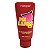 Me Lambe Hot Gel Estimulante Beijável 15g Feitiços - Cereja - Imagem 1
