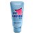 Me Lambe Ice Gel Estimulante Beijável 15g Feitiços - Framboesa - Imagem 2
