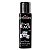 Gel Comestível Power Black Ice 35ml Hot Flowers - Black Ice - Imagem 1