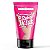 Gel Excitante Beijável Quinta Delas 30g Linha Semana De Surpresas Pepper Blend - Morango Com Lichia - Imagem 2