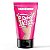 Gel Excitante Beijável Quinta Delas 30g Linha Semana De Surpresas Pepper Blend - Morango Com Lichia - Imagem 1