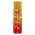 Fácil Lub Gel Beijável Para Sexo Oral 18g Chillies - Morango Com Champanhe - Imagem 2