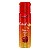 Fácil Lub Gel Beijável Para Sexo Oral 18g Chillies - Maça Do Amor - Imagem 2