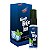 Aquele Beijo Ice Com Aroma De Menta 15ml Chillies - Menta - Imagem 1