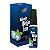 Aquele Beijo Ice Com Aroma De Menta 15ml Chillies - Menta - Imagem 2