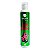 Gel Beijável Estimulante Tesão De Unicórnio 40ml Banho De Gata - Tutti Frutti - Imagem 1