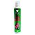 Gel Beijável Estimulante Tesão De Unicórnio 40ml Banho De Gata - Tutti Frutti - Imagem 2