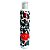 Gel Beijável Excitante Tesão De Vaca 40ml Banho De Gata - Uva - Imagem 2