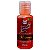 Gel Beijável Para Massagem Estimulante 25ml Banho De Gata - Morango - Imagem 1