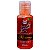 Gel Beijável Para Massagem Estimulante 25ml Banho De Gata - Morango - Imagem 2
