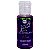Gel Beijável Para Massagem Estimulante 25ml Banho De Gata - Uva - Imagem 2
