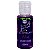 Gel Beijável Para Massagem Estimulante 25ml Banho De Gata - Uva - Imagem 1