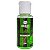 Gel Beijável Para Massagem Estimulante 25ml Banho De Gata - Chocomenta - Imagem 2