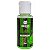 Gel Beijável Para Massagem Estimulante 25ml Banho De Gata - Chocomenta - Imagem 1