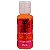 Gel Beijável Para Massagem Estimulante 25ml Banho De Gata - Tutti Frutti - Imagem 1