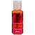 Gel Beijável Para Massagem Estimulante 25ml Banho De Gata - Tutti Frutti - Imagem 2