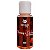 Gel Beijável Para Massagem Estimulante 25ml Banho De Gata - Morango Com Chocolate - Imagem 1