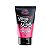 Lubrificante Beijável 30g Neon Lub Pepper Blend - Morango Com Lichia - Imagem 1
