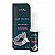 50 Tons 15ml Gel Vibrante Beiável Hot Flowers - Vinho Tinto - Imagem 1
