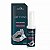 50 Tons 15ml Gel Vibrante Beiável Hot Flowers - Vinho Tinto - Imagem 2