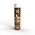 Corpo A Corpo óleo De Massagem Hot Beijável 100ml Sexy Fantasy - Chocolate - Imagem 2