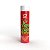 Corpo A Corpo óleo De Massagem Hot Beijável 100ml Sexy Fantasy - Morango - Imagem 2