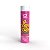 Corpo A Corpo óleo De Massagem Hot Beijável 100ml Sexy Fantasy - Chiclete - Imagem 2