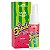 Ice Babaloo 15g Gel Beijável Vibra E Gela Hot Flowers - Melancia - Imagem 1
