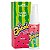 Ice Babaloo 15g Gel Beijável Vibra E Gela Hot Flowers - Melancia - Imagem 2
